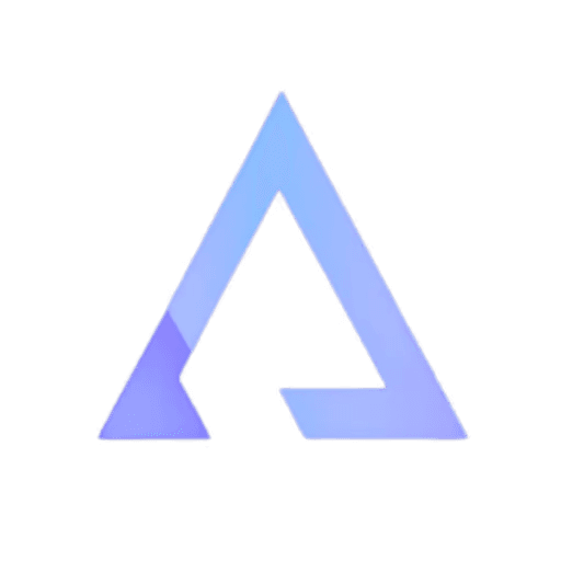AI Answer