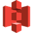 Amazon S3 logo