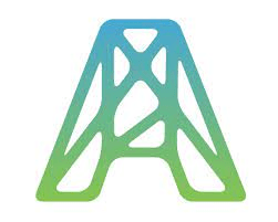 Aminos