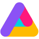 AITable logo