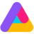 AITable logo