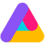AITable logo