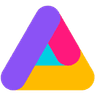 AITable logo