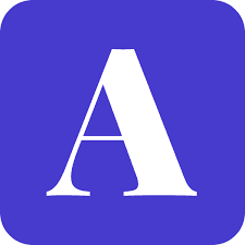Ashby