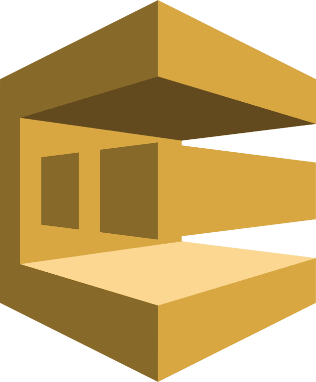Amazon SQS