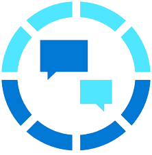 Azure Communication Services