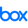 Box logo