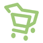 Cartloom logo