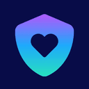 ChargeKeep logo