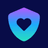 ChargeKeep logo