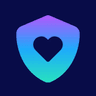 ChargeKeep logo