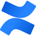 Confluence logo