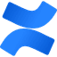 Confluence logo