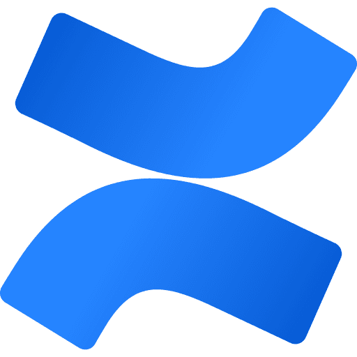 Confluence