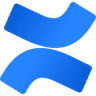 Confluence logo
