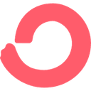 ConvertKit logo