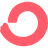 ConvertKit