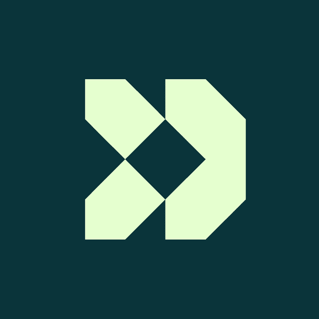 customer.io