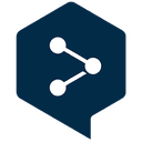 DeepL logo