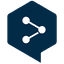 DeepL logo