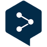 DeepL logo