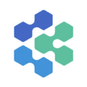 Devin AI logo