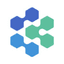 Devin AI logo