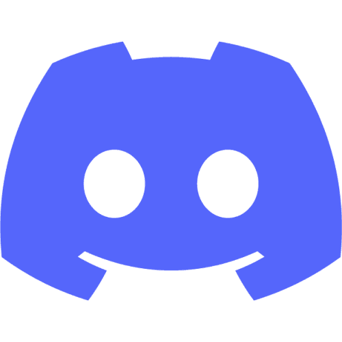 Discord