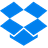 Dropbox
