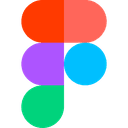 Figma logo