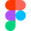 Figma logo