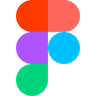 Figma logo