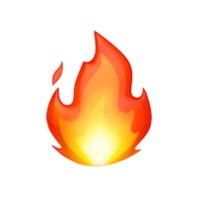 Firecrawl