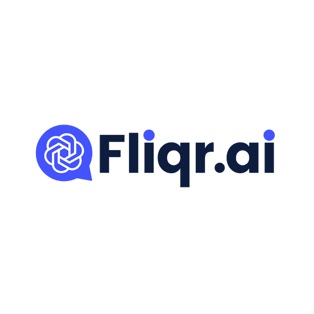 Fliqr AI