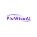 Flowise logo