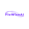 Flowise logo