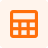 Forms