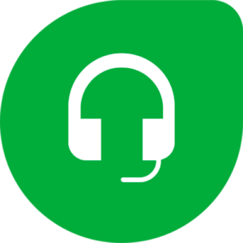 Freshdesk logo