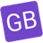 GenerateBanners logo
