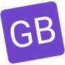 GenerateBanners logo