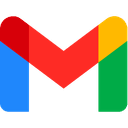 Gmail logo