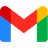 Gmail logo