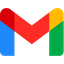 Gmail logo