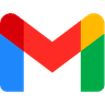 Gmail logo