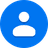 Google Contacts