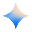 Google Gemini logo
