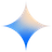 Google Gemini