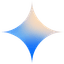 Google Gemini logo