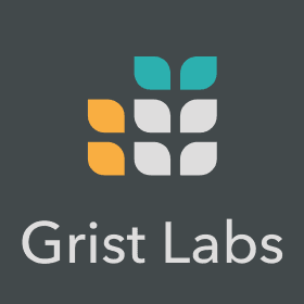 Grist