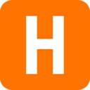 Harvest logo
